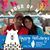 Amanda Buurma Smith's profile image