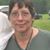 Margie Gearhart's profile image