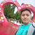 Denver Andrada Antonio's profile image