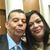 Raul Estrada's profile image