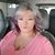 Heather Snipes Knupp's profile image