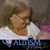 Terry Roberts's profile image