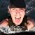 Brandon Shirley's profile image