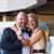 Susan Riddle's profile image
