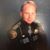 Wayne Burkhart's profile image