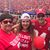 Reena Romero Rodriguez's profile image