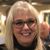 Cindi Dew Mackay's profile image