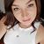 Anna Woodall Lee's profile image