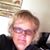 Elisa Miller's profile image