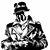 Lance Dunn's profile image