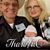 Kathy Calder's profile image