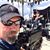 Ron Thomas Smith's profile image