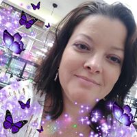 Debra Benifield's profile image