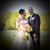 Johnathan Rousseau's profile image
