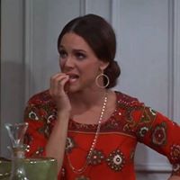 Rachel Schwartz Bartlett's profile image