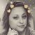 Melanie Smith's profile image