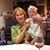Brenda Applegate's profile image