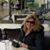Pam Urista-Maynard's profile image