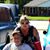 Janice 'Jan Johnson Sloan's profile image