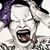 Jason Novak's profile image