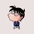 Coco Jiang's profile image