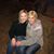 Shellee Morris's profile image