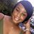 Jada Hicks's profile image
