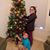 Ana Salazar Cepeda's profile image