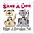 Alisha Suzanne Kelly's profile image