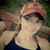 Catherine Baskette's profile image