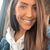 Shelby Wilmoth's profile image