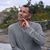 Greg Bryett's profile image