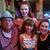Michelle Taylor's profile image