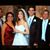 Patsy McCarron LaPlante's profile image