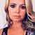 Briana Elias's profile image