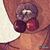 Letrice Pugh's profile image