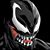 Robert Richard Carrizal's profile image