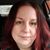 Sarah Harki Good's profile image