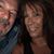 Amye Weaver Wyrick's profile image