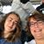 Ann Gass's profile image