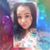 Nuvia Sinai Ferruzca's profile image