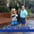 Deborah Gentry Lind's profile image