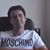 Milen Varbanov's profile image
