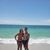 Jacquelynn Hiatt's profile image