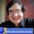 Ulisses de Matos Junior's profile image
