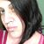 Michelle Athenais's profile image