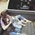 Alpa T. Williams's profile image