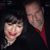 Gina Jones Dodge's profile image