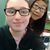 Ashley Luttrell's profile image