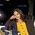 Sarah Nuncio's profile image